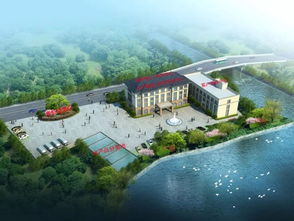 最高一次補(bǔ)貼養(yǎng)殖戶500萬元,每項(xiàng)補(bǔ)助1000萬元 廣東 湖北 浙江 海南出臺(tái)重磅惠漁政策