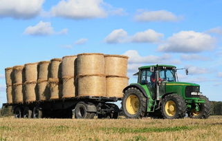 2017兩會 人大代表趙剡水提案農(nóng)機智能化