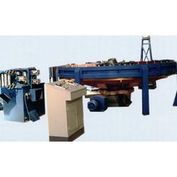 活套批發 活套供應 活套廠家 