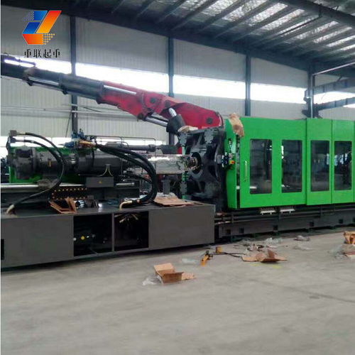 工廠設(shè)備起重吊裝公司誠信企業(yè)推薦