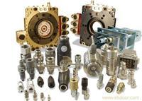 上海壓力傳感器 _相關(guān)信息_上海機(jī)電工程設(shè)備/上海機(jī)電傳感器制造/上海數(shù)控機(jī)床 