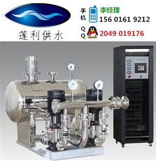 桐鄉建筑工地臨時供水設備,桐鄉工地施工用水增壓泵,廠家直銷 環保設備欄目 jdzj.com