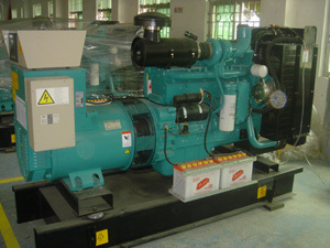 中國工程建設(shè)信息網(wǎng),中國五金商機網(wǎng),環(huán)球經(jīng)貿(mào)網(wǎng),發(fā)電機,發(fā)電機組(中國工程建設(shè)信息網(wǎng)發(fā)電機)--武漢帕歐機電設(shè)備工程