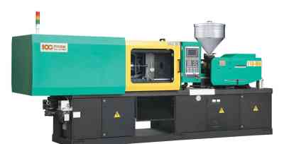 貴州黔南州優化產業布局，推進注塑機及機電工程設備回收利用