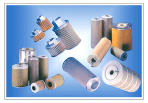 供應(yīng)鋼廠制氧設(shè)備濾芯——保障機(jī)電工程高效運(yùn)行的關(guān)鍵組件